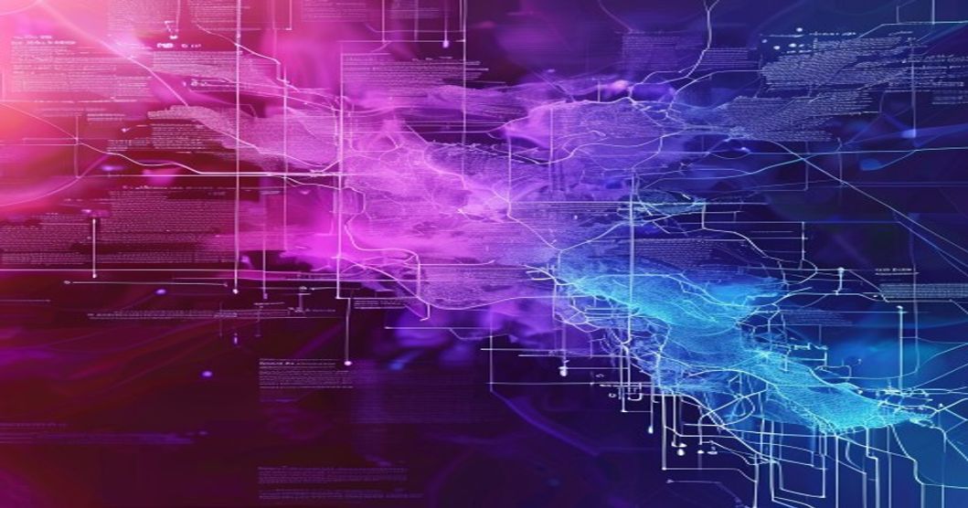 Cara Kerja ChatGPT dan Large Language Model: Dari Training hingga Conversasi