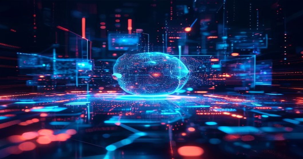 Apa Itu Artificial Intelligence? Panduan Lengkap untuk Pemula 2026